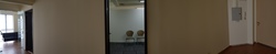 The Arizon (D14), Office #209246191